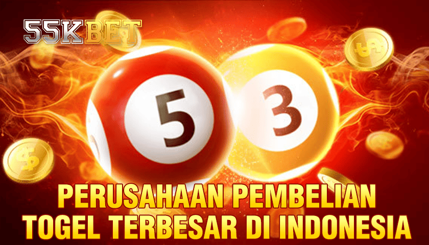 Jayapoker Situs Game On Penghasil Pundi-Pundi Uang 2025