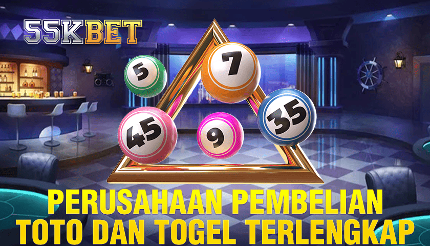 Nomor Keluar SGP Hari Ini Live Tercepat ( Singapore Pools 6D )