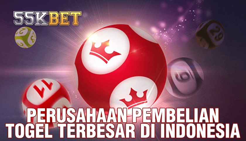 Info Lengkap Erek Erek 25 + Angka Main dan Kode Alam
