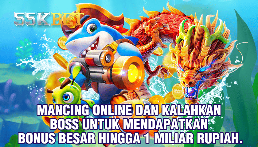 Surya898 | Platform Dital Inovatif & Akses Cepat