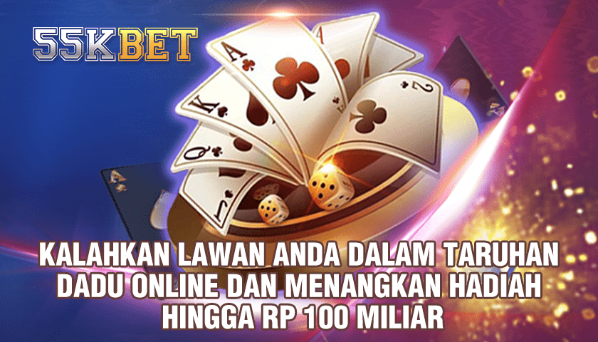 KELUARAN JAPAN - RESULT PENGELUARAN JAPAN POOLS