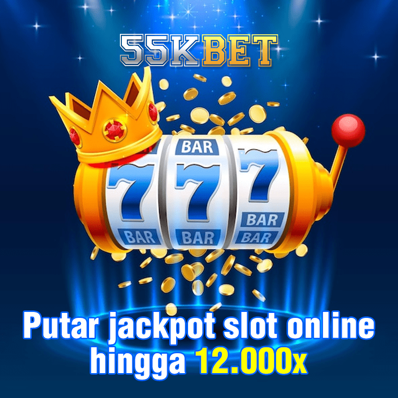 DONAL88 # Register OJS Situs Resmi Terbaru DONAL88