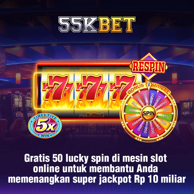 spin88z 1