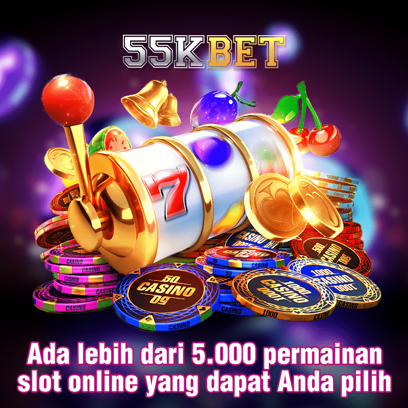 Kode Alam Ayam 2D 3D 4D | 10+ Erek Erek dan Primbon