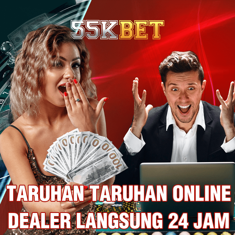 RTP Tebaknomor - Daftar Situs Slot On Tergacor
