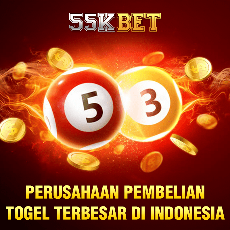 Sra168 : Agen On Indonesia Mudah Maxwin Deposit Cepat