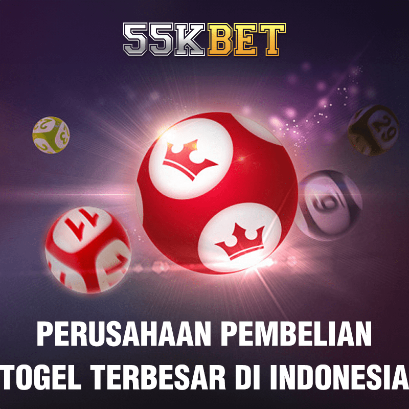 LARAYA Judi Slot On | LARAYALINK ALTERNATIF Judi