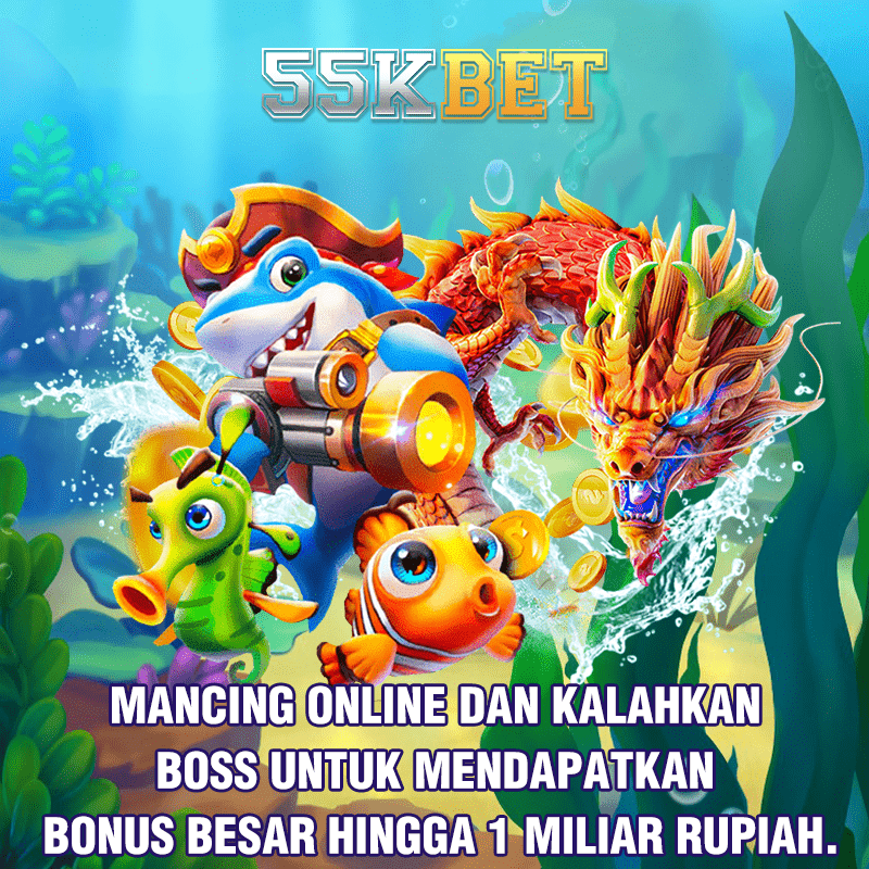 Vistorbet Platform Gaming Modern dengan Peluang Besar