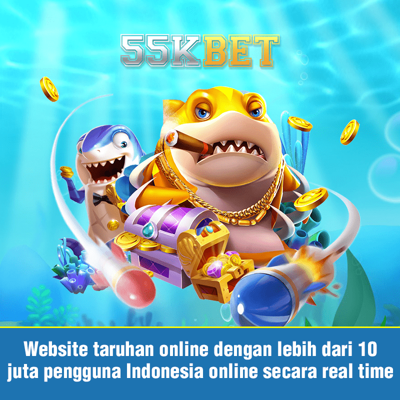 MANTRA88: Link Situs Judi Slot On Gacor Hari Ini Dan Slot88