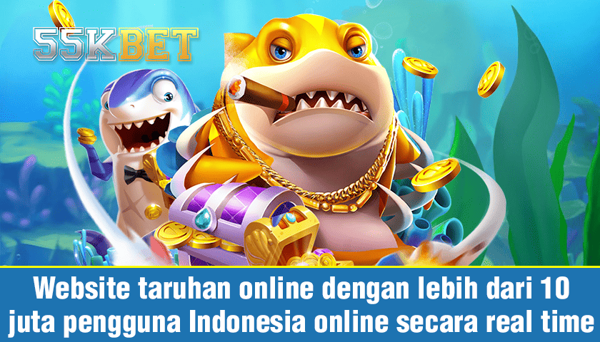 BATIK77 >> Situs Slot Luar Negeri No 1 Indonesia