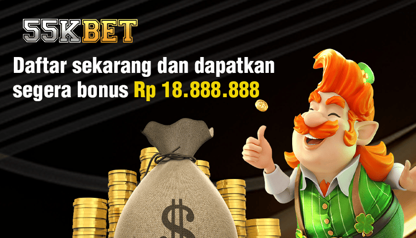 ROYALTORO | Daftar Beasiswa Kuliah S1, S2, S3 Luar Negeri