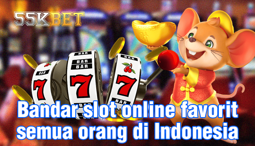 MANIAKPLAY: Link Slot Gacor & Situs Alternatif Daftar & Login