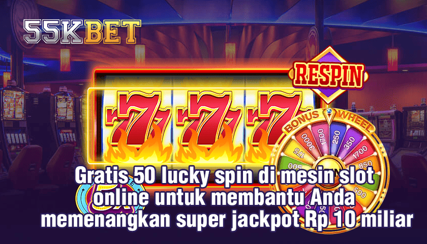Mbah Gaming (@mbahgamingofficial) • photos and videos