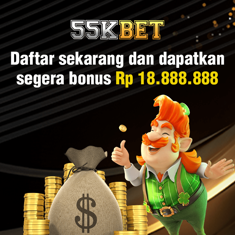 Bakamla RI Evakuasi 14 Korban Kapal Tenggelam di Perairan