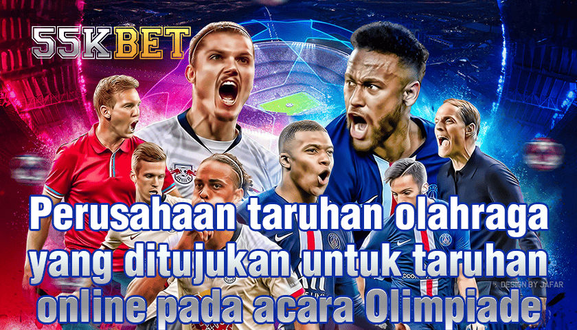 UG8 : Situs Slot Gacor Terpercaya Rajanya Maxwin