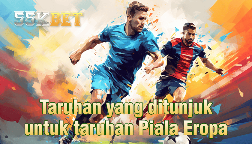 hajarhoki.biz