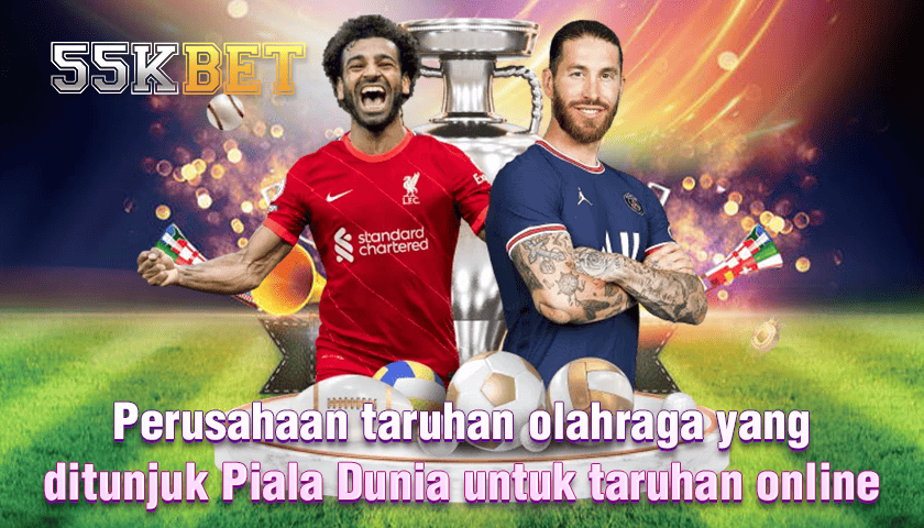 Poker88 | Poker88 Asia | Poker 88 Asia | Poker88 Asia On