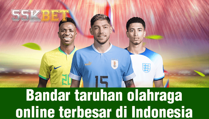 LUNOX88 - Situs Slotgames Tranding Top Best No 1 Di