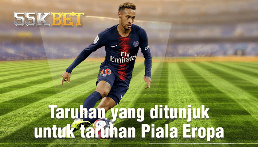 Tawa777 - Daftar Sekarang Slot On Terbaru #1 di Indonesia!