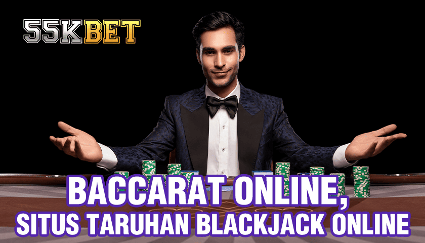 Apk slot gratisan Member baru dikasih freebet