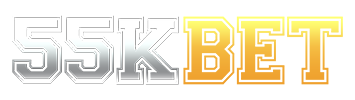 logo donal88